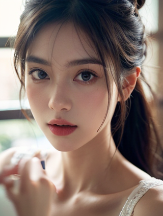 严阵以待：历史与现代的交响曲